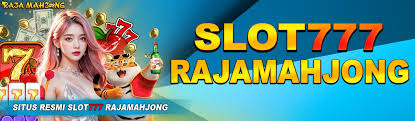 slot777 situs slot gacor